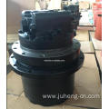 Travel Motor DX55E Final Drive K1025504 GM06VN